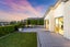 67 Manuel Road, Silverdale, Silverdale - Carousel 37