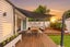7 Archer Street, Mairehau, Christchurch - Carousel 5