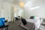 26 Alexandra Street, Riverhead, Riverhead - Carousel 21