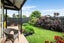9A Bruce Avenue, Glenview, Hamilton - Carousel 20