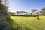 158 Akers Road, Linton, Palmerston North - Carousel 39