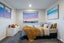 28 Resolution Drive, Gulf Harbour, Whangaparaoa - Carousel 16