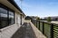 12 Jersey Place, Bell Block, New Plymouth - Carousel 30