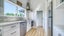 3 Bush Point Road, Cable Bay, Cable Bay - Carousel 9