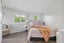 195A Valley Road, Mount Maunganui, Mount Maunganui - Carousel 16