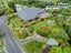 6 Leithton Close, Glenleith, Dunedin - Carousel 28