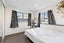 35C Somerset RD, Mount Roskill, Auckland - Carousel 7