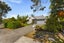 24 Picasso Drive, West Harbour, Auckland - Carousel 2