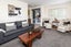 45 Cockle Bay Road, Cockle Bay, Auckland - Carousel 20
