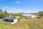 644C Rapanui Road, Kai Iwi, Whanganui - Carousel 33