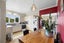 19 George Street, Levin, Levin - Carousel 4