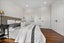 15A Wendover Road, Glendowie, Auckland - Carousel 15