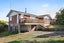 35B Vincent Street, Howick, Auckland - Carousel 18