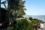 3-5 Hanene Street, Saint Heliers, Auckland City, Auckland - Carousel 27