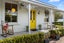 24 Dillons Point Road, Islington, Blenheim - Carousel 28