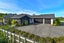 29 Mcintosh Drive, Pokeno - Carousel 18