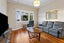 94 Blockhouse Bay Road, Avondale, Auckland - Carousel 17