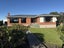 28 Harwich Street, Balclutha - Carousel 1