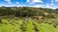 1276 Coast Road, Wainuiomata, Lower Hutt, Wellington - Carousel 1