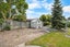 37 Isaac Wilson Road, Kaiapoi, Kaiapoi - Carousel 23