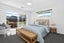 600 Springston Rolleston Road, Rolleston, Rolleston - Carousel 11