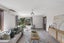 2/62 Leacroft Street, Bishopdale, Christchurch - Carousel 2