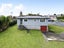 15 Mckenzie Avenue, Otorohanga, Otorohanga - Carousel 11
