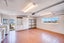 6 Vivaldi Place, Mount Roskill, Auckland - Carousel 21