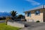 4A Fyffe Avenue, Kaikoura - Carousel 23