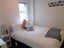 2G/20 Charlotte Street, Eden Terrace, Auckland - Carousel 2
