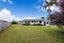 1 Glengarry Lane, Whangarei - Carousel 17