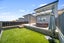 13 Frazen Avenue, Papakura, Papakura - Carousel 14