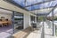 134 Parekaawa Drive, Motuoapa, Motuoapa - Carousel 19