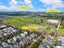 5 Poaka Avenue, Takanini, Auckland - Carousel 4