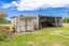 420 O'Regan Road, Ohaupo - Carousel 27