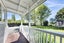 78 Main Road Lower Moutere, Upper Moutere - Carousel 7
