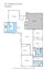 55 Tutaipatu Avenue, Pegasus, Pegasus - Carousel 18