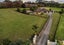90 Gellert Road, Karaka, Papakura - Carousel 1