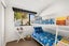 106A Molyneux Avenue, Cromwell, Cromwell - Carousel 17