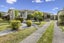 3 Barron Crescent, Fenton Park, Rotorua - Carousel 12