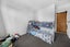 57 Chislehurst Street, Henderson, Waitakere City, Auckland - Carousel 14