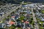 45B Totara Street, Wainuiomata, Lower Hutt - Carousel 21