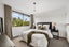 14/44 Esplanade Road, Mount Eden, Auckland City, Auckland - Carousel 7