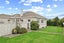 47 Heywood Street, Grasmere, Invercargill - Carousel 21