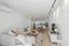 2/29 Roberton Road, Avondale, Auckland City, Auckland - Carousel 7