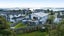 27 Te Makuru Lane, Maraetai, Auckland - Carousel 18
