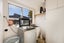 63 Donegal Street, Cromwell, Cromwell - Carousel 14