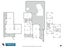 22 View Road, Campbells Bay, North Shore City, Auckland - Carousel 33