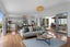 196 Clifton Terrace, Clifton, Christchurch - Carousel 5