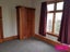1/650 Barbadoes Street, Edgeware, Christchurch - Carousel 17